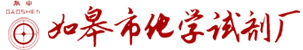統(tǒng)帥裝飾